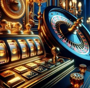 provablycom Live Casino Pakistan Ka Maqam