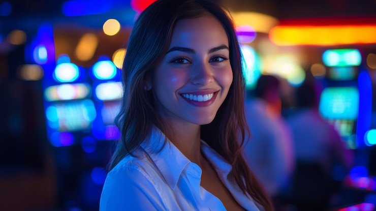 provablycom Sportsbook