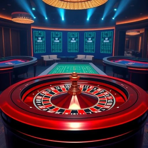 provablycom Card Games